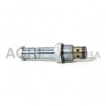 John Deere - AN221447 - Solenoid "Available"