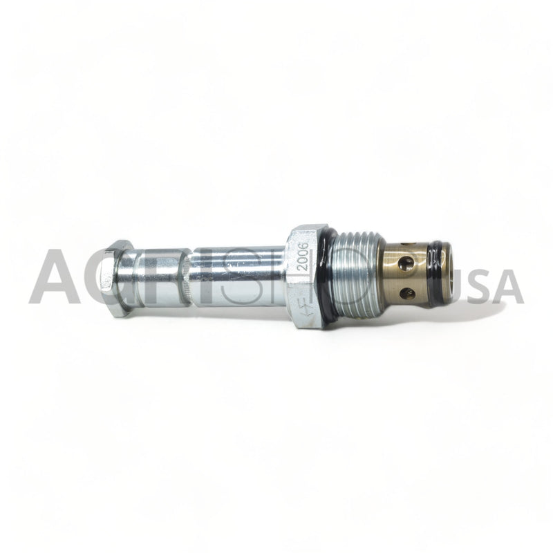 John Deere - AN221447 - Solenoid "Available"