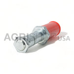 John Deere - AN221447 - Solenoid "Available"