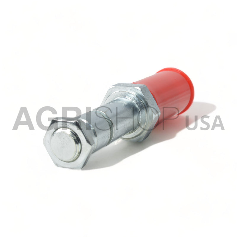 John Deere - AN221447 - Solenoid "Available"