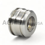 John Deere - H151674 - Hyd. Cylinder Rod Guide "Available"