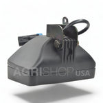 John Deere - RE50298 - Floodlamp "Available"