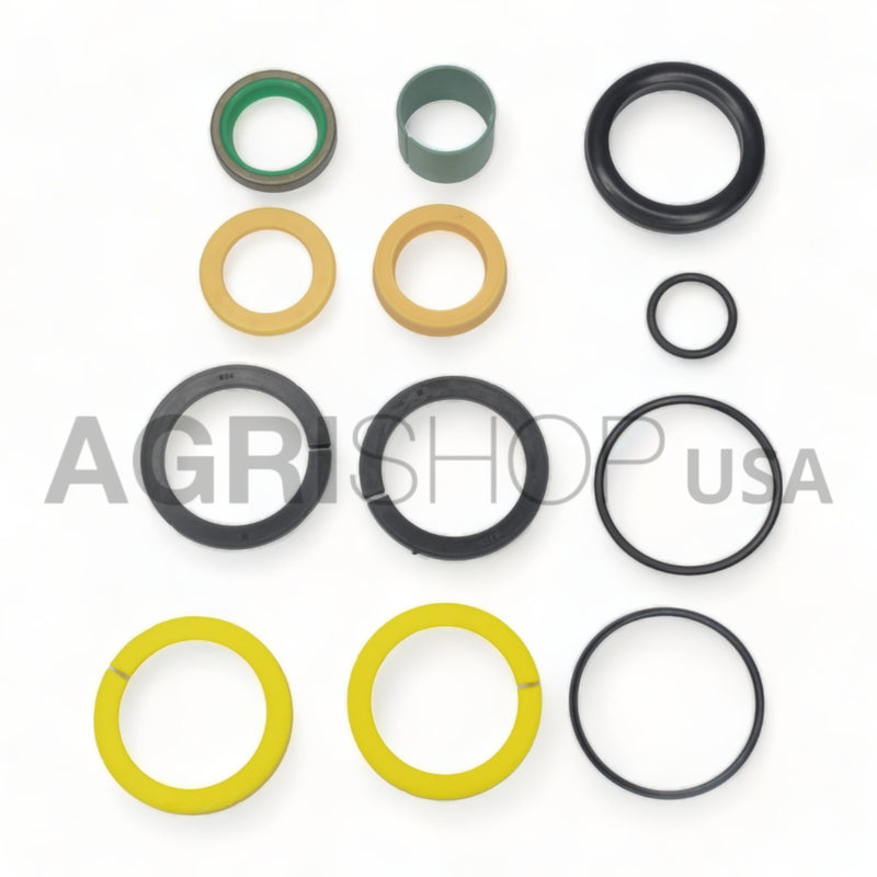 Case IH - 48069126 - Seal Kit "Available"