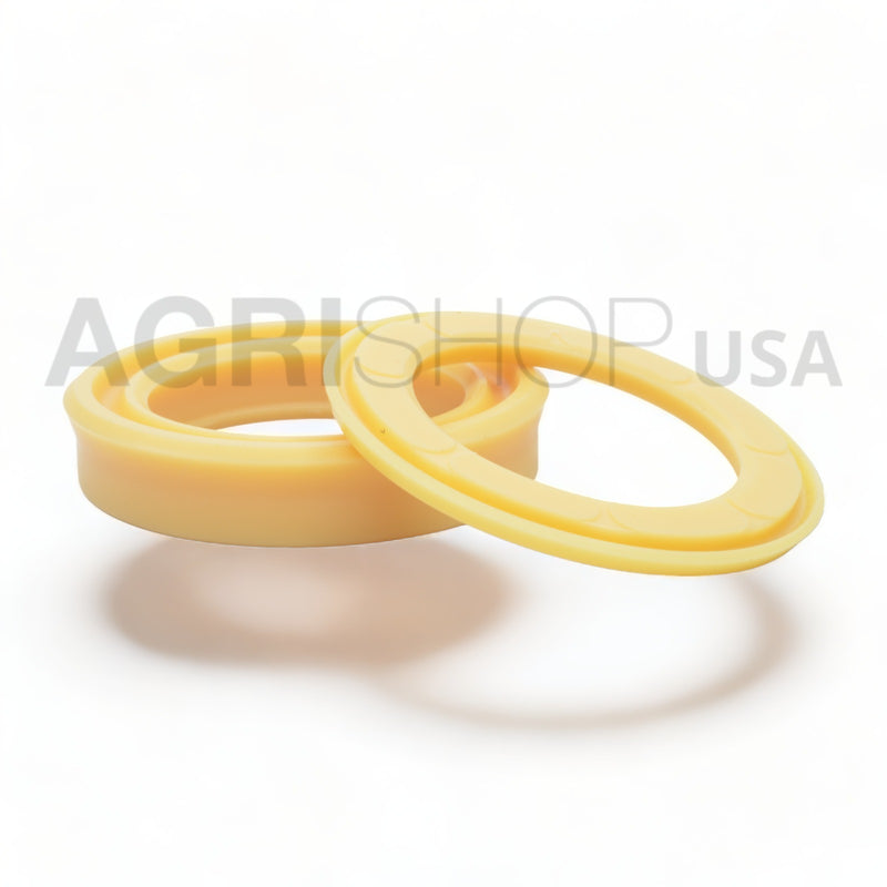 Case IH - 48069126 - Seal Kit "Available"