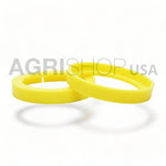 Case IH - 48069126 - Seal Kit "Available"