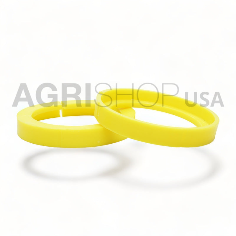 Case IH - 48069126 - Seal Kit "Available"