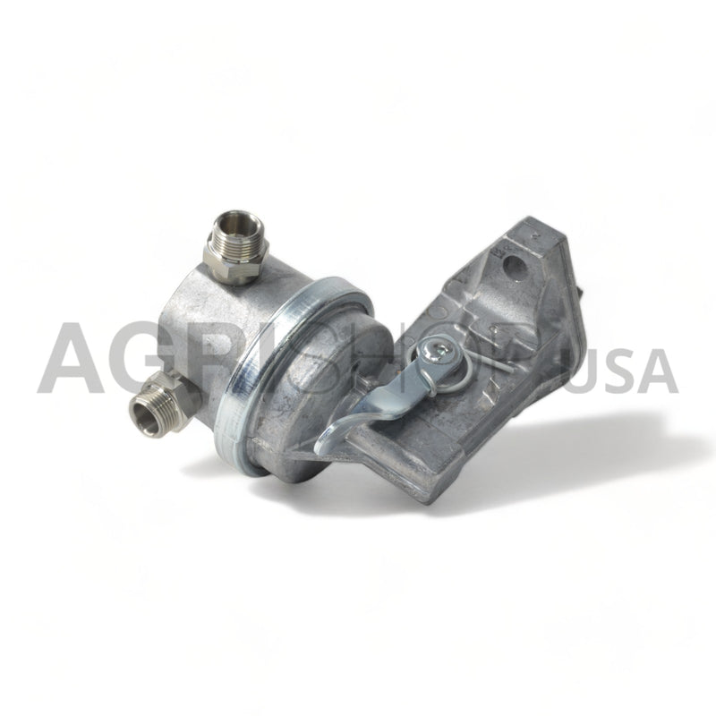 Agrishop US | John Deere - DZ120070 - DZ117588 - DZ110617 - RE66153 ...