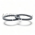 Case IH - 48069126 - Seal Kit "Available"