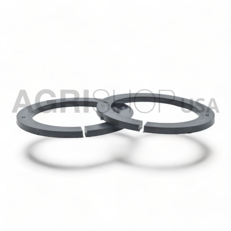Case IH - 48069126 - Seal Kit "Available"