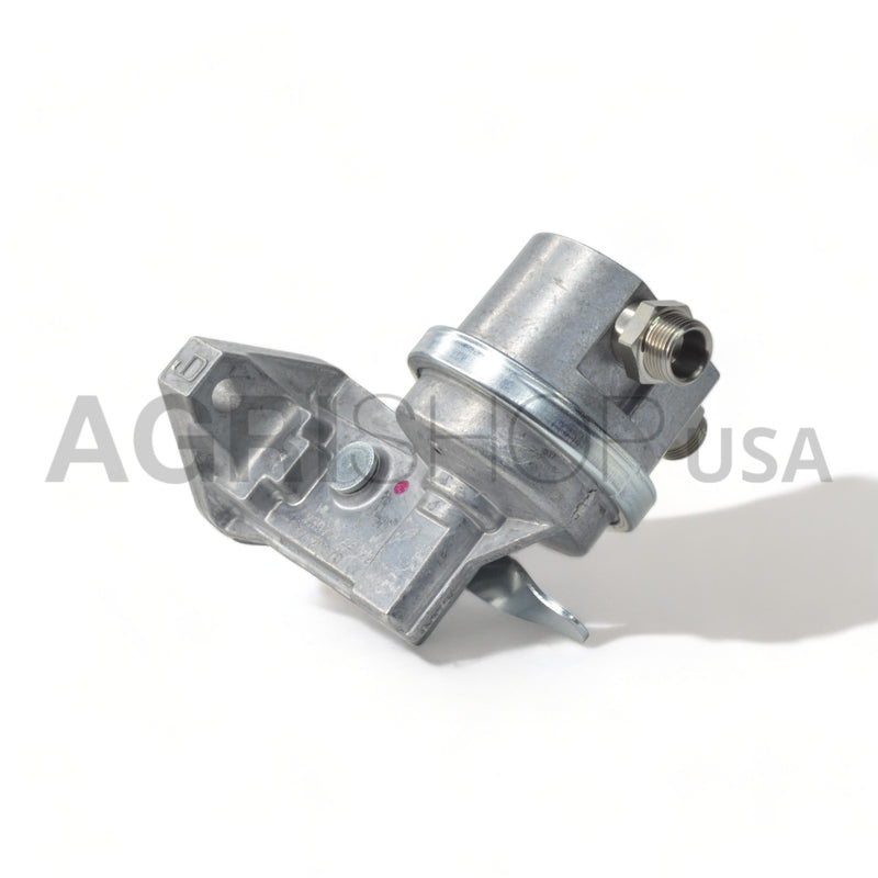 Agrishop US | John Deere - DZ120070 - DZ117588 - DZ110617 - RE66153 ...