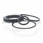 Case IH - 48069126 - Seal Kit "Available"