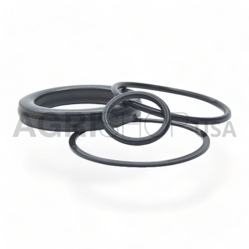 Case IH - 48069126 - Seal Kit "Available"