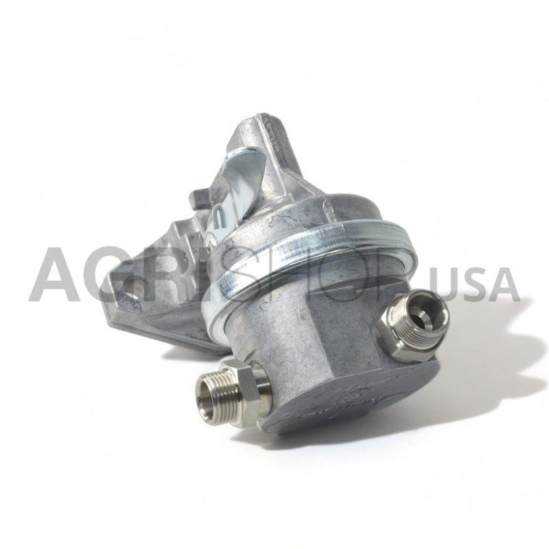 Agrishop US | John Deere - DZ120070 - DZ117588 - DZ110617 - RE66153 ...
