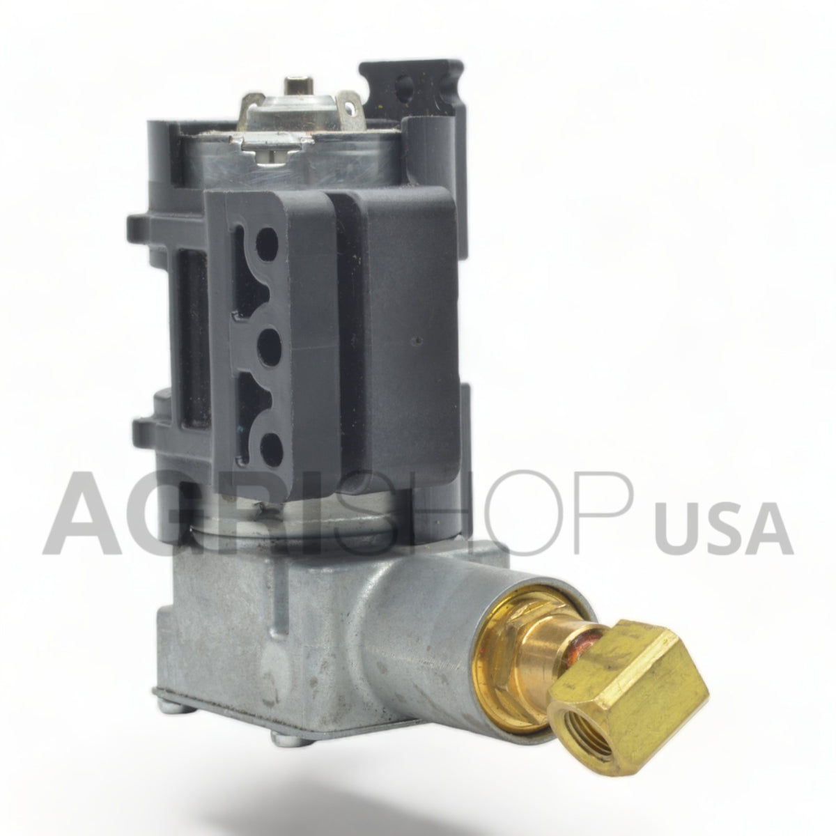 Agrishop US | John Deere - AT485988 - Adjustable Seat Suspension Shock Kit