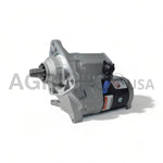Denso - 228000-5622 Starter Motor "Available"