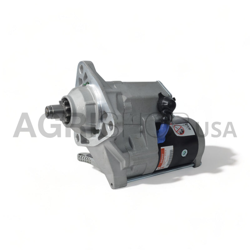 Denso - 228000-5622 Starter Motor "Available"