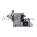Denso - 228000-5622 Starter Motor "Available"