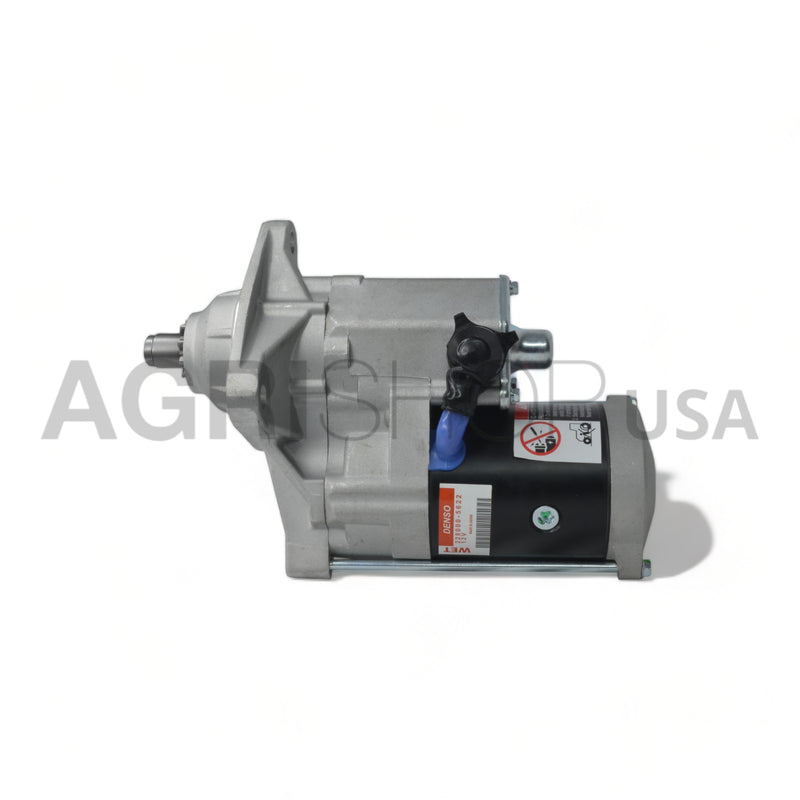 Denso - 228000-5622 Starter Motor "Available"