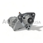 Denso - 228000-5622 Starter Motor "Available"