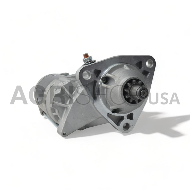 Denso - 228000-5622 Starter Motor "Available"