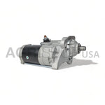 Denso - 228000-5622 Starter Motor "Available"