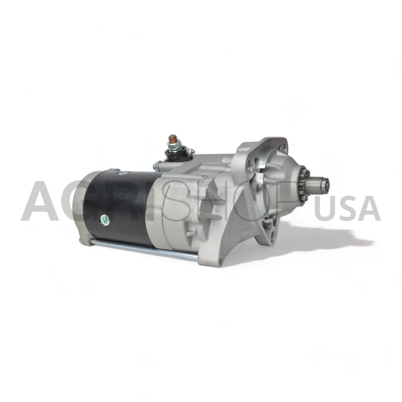 Denso - 228000-5622 Starter Motor "Available"