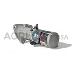 Denso - 228000-5622 Starter Motor "Available"