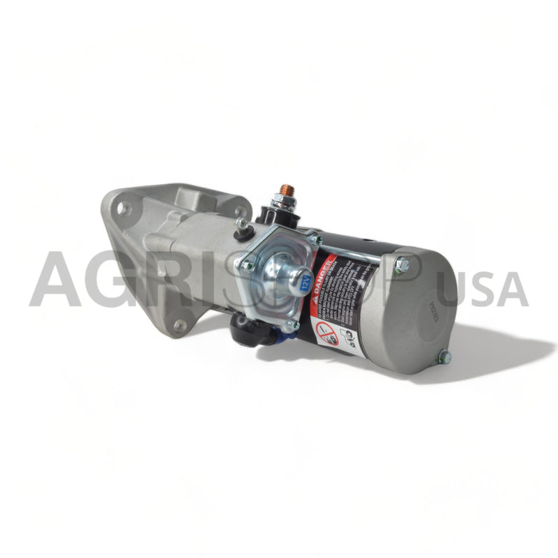 Denso - 228000-5622 Starter Motor "Available"