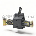John Deere - RE65696 - Seat Attenuator Spring Kit "Available"