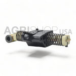 John Deere - RE65696 - Seat Attenuator Spring Kit "Available"