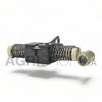 John Deere - RE65696 - Seat Attenuator Spring Kit "Available"