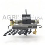 John Deere - RE65696 - Seat Attenuator Spring Kit "Available"