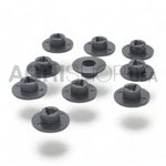 John Deere - RE65696 - Seat Attenuator Spring Kit "Available"