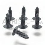 John Deere - RE65696 - Seat Attenuator Spring Kit "Available"