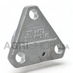 John Deere - L40004 - Trunnion "Available"