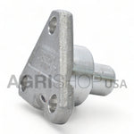 John Deere - L40004 - Trunnion "Available"