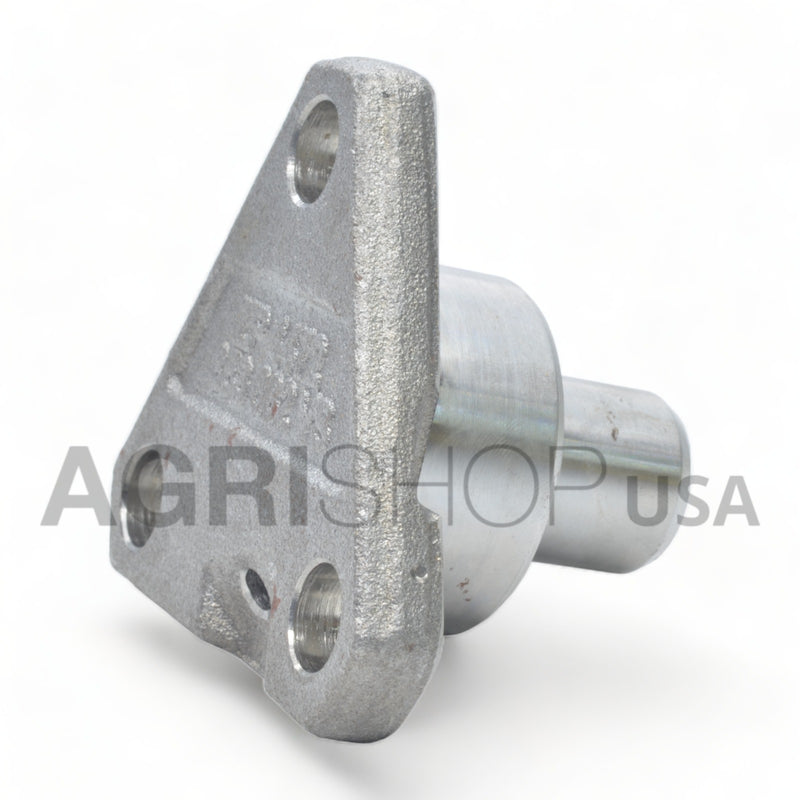 John Deere - L40004 - Trunnion "Available"