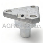 John Deere - L40004 - Trunnion "Available"