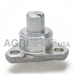 John Deere - L40004 - Trunnion "Available"