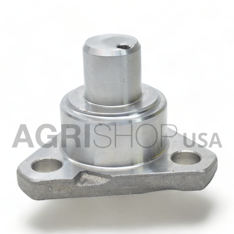 John Deere - L40004 - Trunnion "Available"