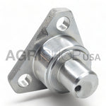 John Deere - L40004 - Trunnion "Available"
