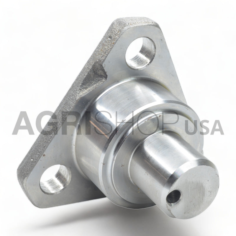 John Deere - L40004 - Trunnion "Available"
