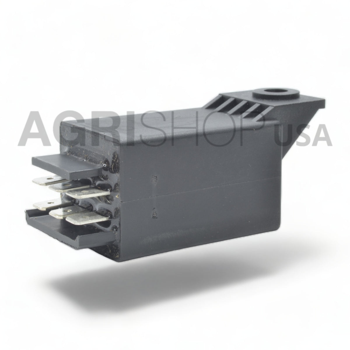Agrishop US | John Deere-AL202032 - AL202581-Flasher