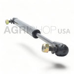 John Deerere - AZ102727 - Gas Operated Cylinder "Available"