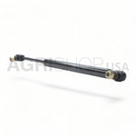 John Deerere - AZ102727 - Gas Operated Cylinder "Available"