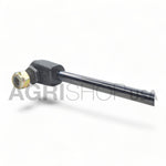 John Deerere - AZ102727 - Gas Operated Cylinder "Available"
