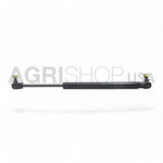 John Deerere - AZ102727 - Gas Operated Cylinder "Available"