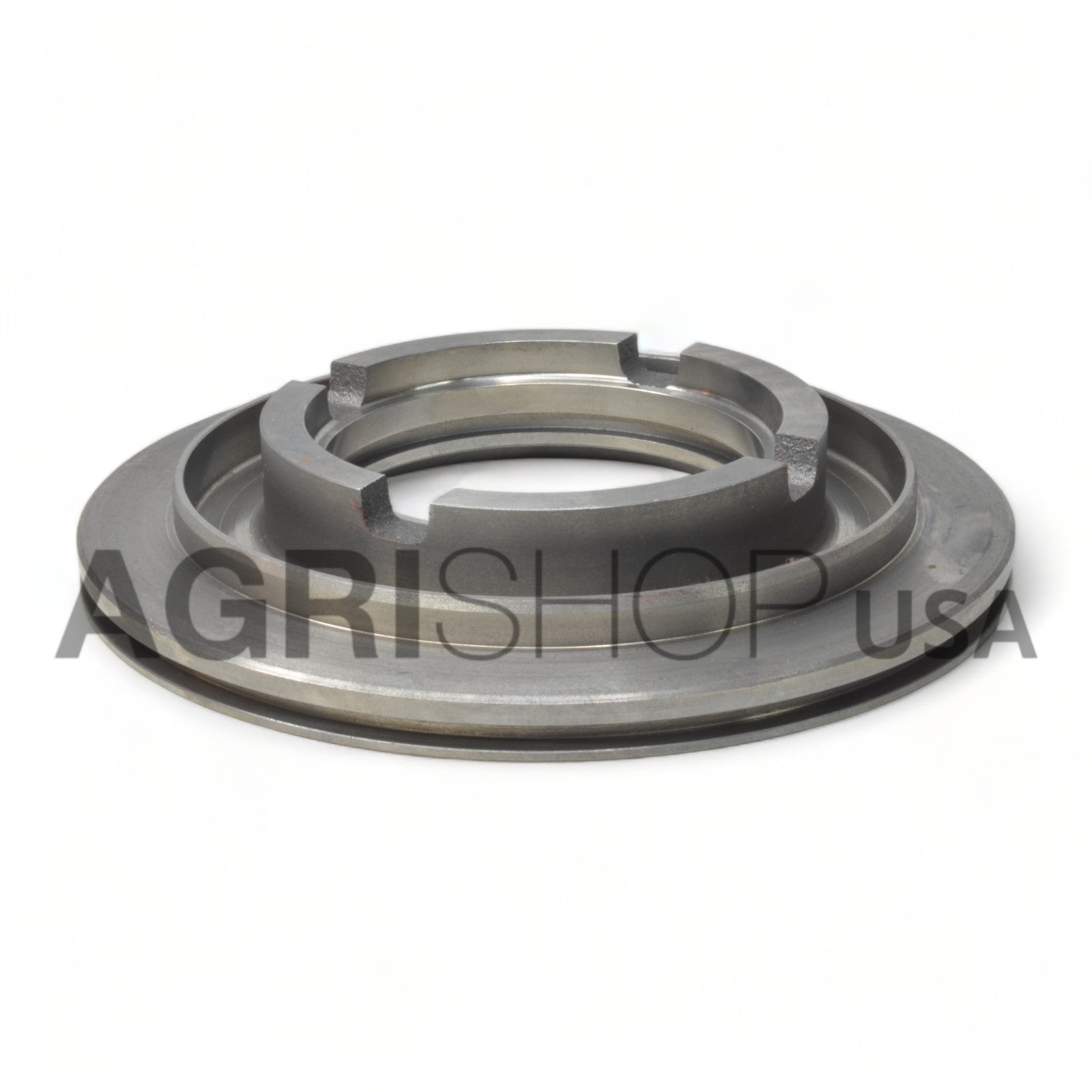 Agrishop US | John Deere - YZ104718 - Piston 
