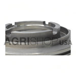 John Deere - YZ104718 - Piston "Available"