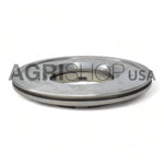 John Deere - YZ104718 - Piston "Available"